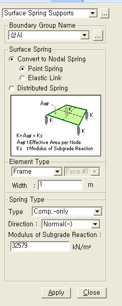 Cap 2014-06-21 14-05-18-911.png