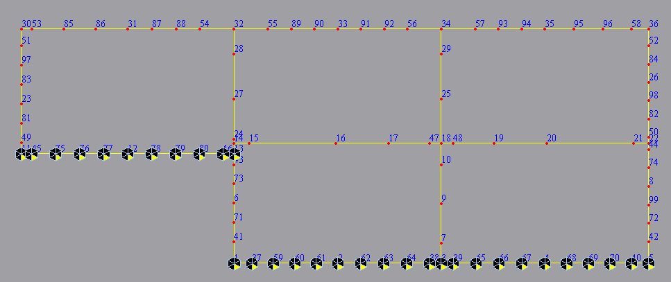 Cap 2014-06-21 14-20-33-371.png
