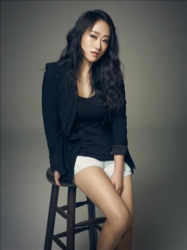 퓨어 킴  – 가수